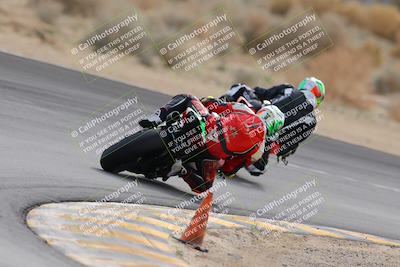 media/Dec-17-2022-SoCal Trackdays (Sat) [[224abd9271]]/Turn 10 Backside (120pm)/